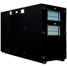Вентиляционная установка Turkov Hydra X 1500 W - купить с монтажом в Москве и области.