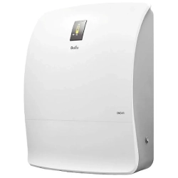 Вентиляционная установка Ballu ONEAIR ASP-200SP - купить с монтажом в Москве и области.