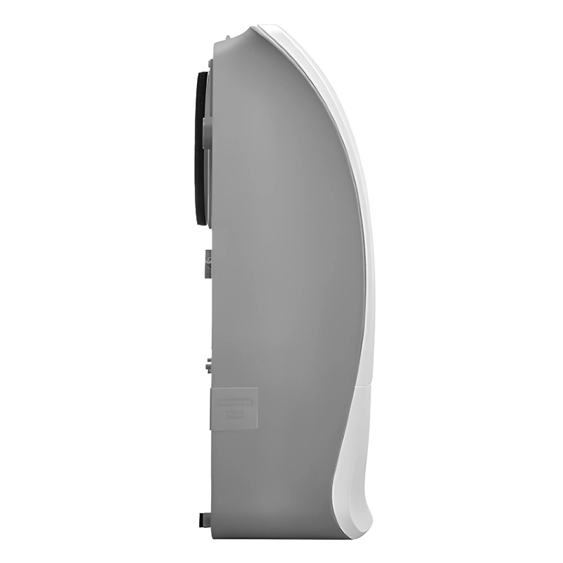 Вентиляционная установка Ballu ONEAIR ASP-200SP - купить с монтажом в Москве и области.