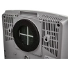 Вентиляционная установка Ballu ONEAIR ASP-200SP - купить с монтажом в Москве и области.
