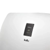 Вентиляционная установка Ballu ONEAIR ASP-200SPMAX - купить с монтажом в Москве и области.