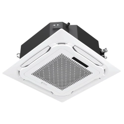 Кондиционер Royal Clima CO-4C 24HNXA/CO-E 24HNXA/pan8D2 - купить с монтажом в Москве и области.