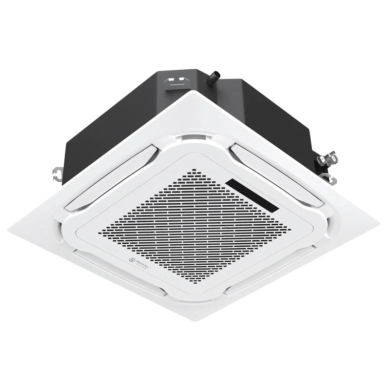Кондиционер Royal Clima CO-4C 36HNXA/CO-E 36HNX/pan8D2 - купить с монтажом в Москве и области.