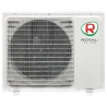 Кондиционер Royal Clima CO-4C 36HNXA/CO-E 36HNX/pan8D2 - купить с монтажом в Москве и области.