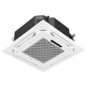 Кондиционер Royal Clima CO-4C 48HNXA/CO-E 48HNXA/pan8D2 - купить с монтажом в Москве и области.