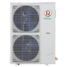 Кондиционер Royal Clima CO-4C 48HNXA/CO-E 48HNXA/pan8D2 - купить с монтажом в Москве и области.