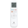 Кондиционер Royal Clima CO-4C 48HNXA/CO-E 48HNXA/pan8D2 - купить с монтажом в Москве и области.