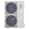 Кондиционер Royal Clima CO-D 60HNXA/CO-E 60HNXA - купить с монтажом в Москве и области.
