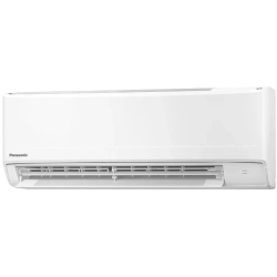 Кондиционер Panasonic Professional CS-Z25YKEA/CU-Z25YKEA - купить с монтажом в Москве и области.