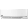 Кондиционер Panasonic Professional CS-Z25YKEA/CU-Z25YKEA - купить с монтажом в Москве и области.