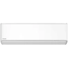 Кондиционер Panasonic Professional CS-Z25YKEA/CU-Z25YKEA - купить с монтажом в Москве и области.