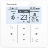 Кондиционер Panasonic Professional CS-Z25YKEA/CU-Z25YKEA - купить с монтажом в Москве и области.