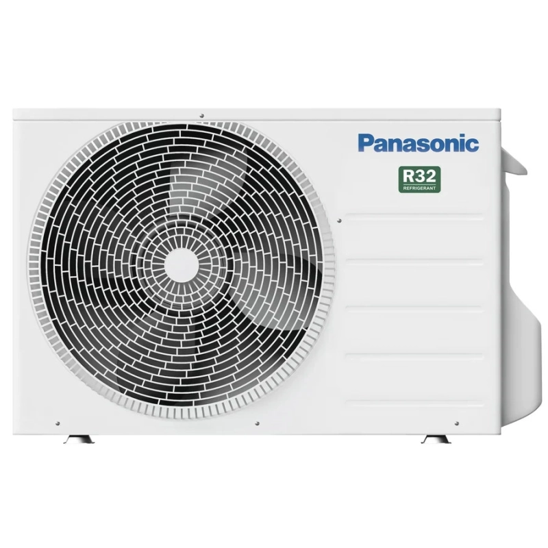 Кондиционер Panasonic Professional CS-Z25YKEA/CU-Z25YKEA - купить с монтажом в Москве и области.