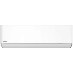 Кондиционер Panasonic Professional CS-Z35YKEA/CU-Z35YKEA - купить с монтажом в Москве и области.