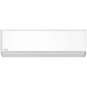 Кондиционер Panasonic Professional CS-Z35YKEA/CU-Z35YKEA - купить с монтажом в Москве и области.