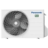 Кондиционер Panasonic Professional CS-Z35YKEA/CU-Z35YKEA - купить с монтажом в Москве и области.