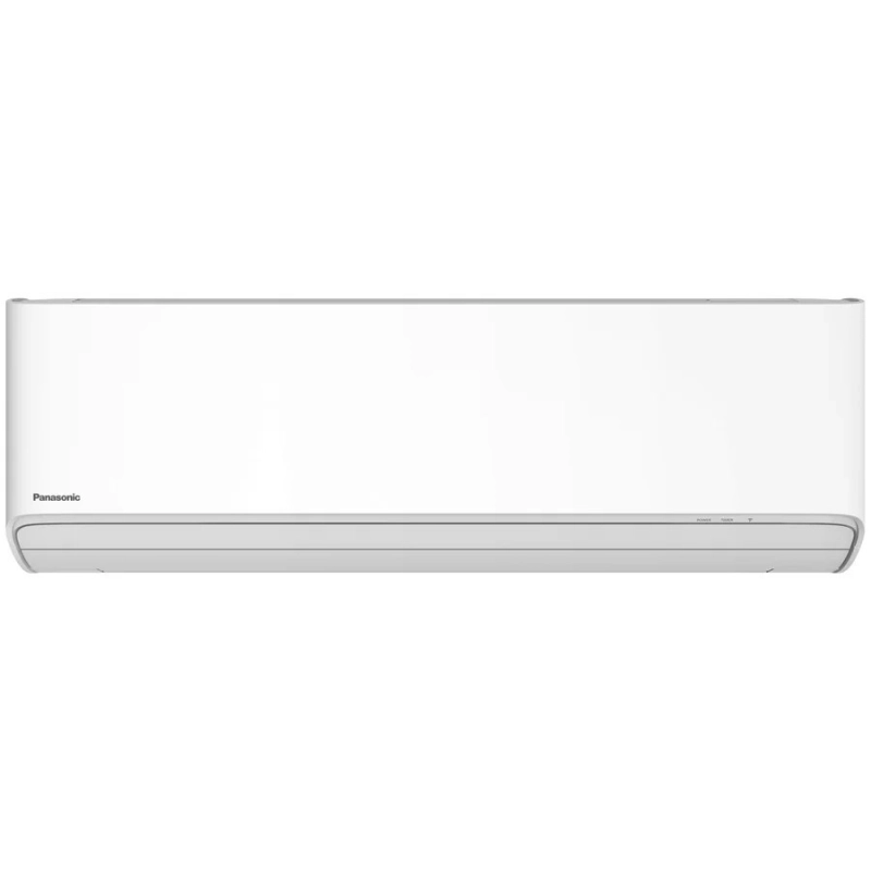 Кондиционер Panasonic Professional CS-Z42YKEA/CU-Z42YKEA - купить с монтажом в Москве и области.