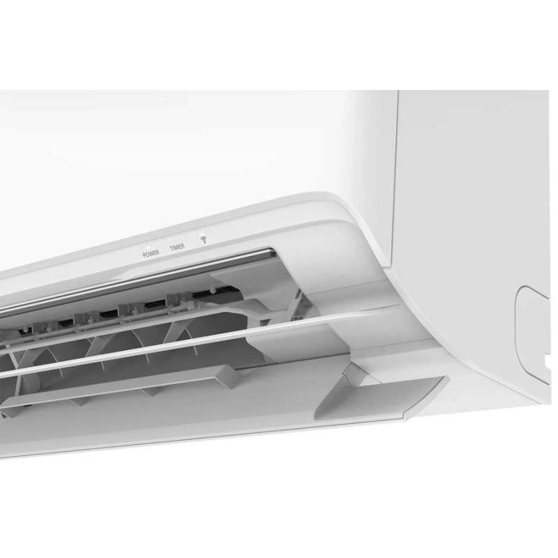Кондиционер Panasonic Professional CS-Z42YKEA/CU-Z42YKEA - купить с монтажом в Москве и области.