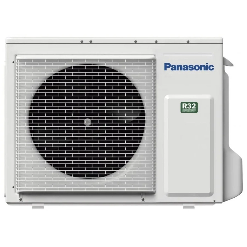 Кондиционер Panasonic Professional CS-Z50YKEA/CU-Z50YKEA - купить с монтажом в Москве и области.