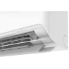 Кондиционер Panasonic Professional CS-Z50YKEA/CU-Z50YKEA - купить с монтажом в Москве и области.