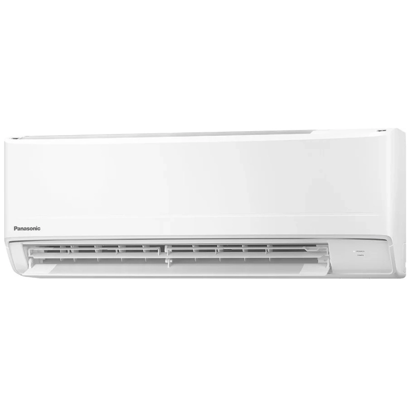 Кондиционер Panasonic Professional CS-Z50YKEA/CU-Z50YKEA - купить с монтажом в Москве и области.
