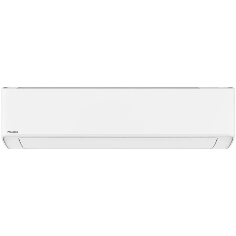 Кондиционер Panasonic Professional CS-Z71YKEA/CU-Z71YKEA - купить с монтажом в Москве и области.