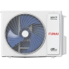 Мульти сплит-система Funai Origami Kodo Free match RAM-I-3OK60HP.01/U - купить с монтажом в Москве и области.