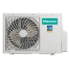 Мульти сплит-система Hisense Free Match AMW5-42U4RTA LP - купить с монтажом в Москве и области.