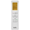 Кондиционер Ballu Boho BSNI-13HN8 - купить с монтажом в Москве и области.