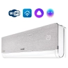 Кондиционер Ballu Boho BSNI-13HN8 - купить с монтажом в Москве и области.