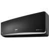 Кондиционер Ballu Platinum Black BSPI-10HN8/BL/EU - купить с монтажом в Москве и области.
