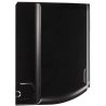 Кондиционер Ballu Platinum Black BSPI-10HN8/BL/EU - купить с монтажом в Москве и области.