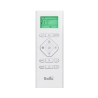 Кондиционер Ballu Platinum Black BSPI-13HN8/BL/EU - купить с монтажом в Москве и области.