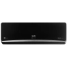 Кондиционер Ballu Platinum Black BSPI-13HN8/BL/EU - купить с монтажом в Москве и области.