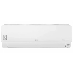 Кондиционер Lg ProCool B24TS.NSKC/B24TS.U24C - купить с монтажом в Москве и области.