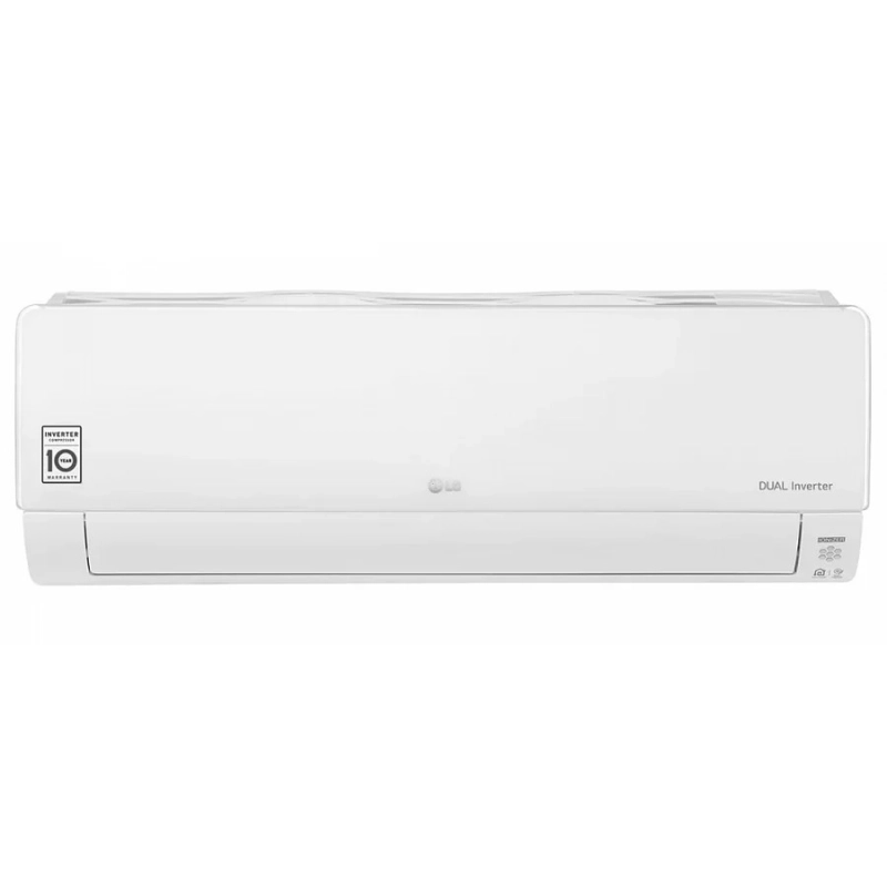 Кондиционер Lg ProCool B24TS.NSKC/B24TS.U24C - купить с монтажом в Москве и области.