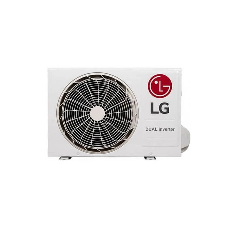 Кондиционер Lg ProCool B24TS.NSKC/B24TS.U24C - купить с монтажом в Москве и области.