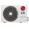 Кондиционер Lg ProCool B24TS.NSKC/B24TS.U24C - купить с монтажом в Москве и области.