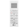 Кондиционер Lg ProCool B24TS.NSKC/B24TS.U24C - купить с монтажом в Москве и области.