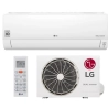 Кондиционер Lg ProCool B24TS.NSKC/B24TS.U24C - купить с монтажом в Москве и области.