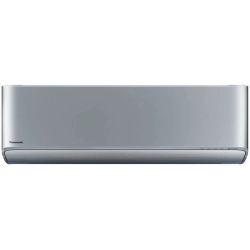 Кондиционер Panasonic Design CS-XZ35XKEW/CU-Z35XKE - купить с монтажом в Москве и области.