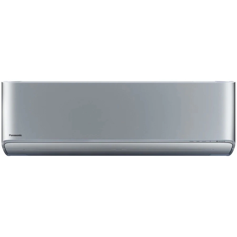 Кондиционер Panasonic Design CS-XZ35XKEW/CU-Z35XKE - купить с монтажом в Москве и области.