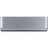 Кондиционер Panasonic Design CS-XZ35XKEW/CU-Z35XKE - купить с монтажом в Москве и области.