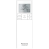 Кондиционер Panasonic Design CS-XZ35XKEW/CU-Z35XKE - купить с монтажом в Москве и области.
