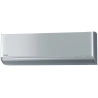 Кондиционер Panasonic Design CS-XZ35XKEW/CU-Z35XKE - купить с монтажом в Москве и области.