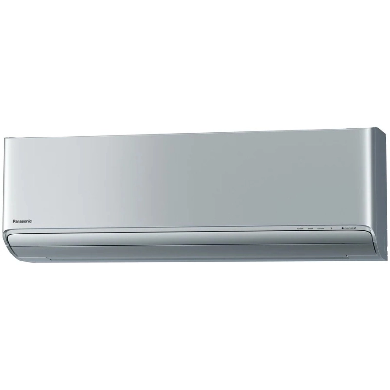 Кондиционер Panasonic Design CS-XZ50XKEW/CU-Z50XKE - купить с монтажом в Москве и области.