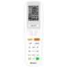 Кондиционер Gree Soyal GWH09AKCXD-K6DNA1A (LCLH) - купить с монтажом в Москве и области.