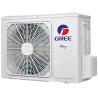 Кондиционер Gree Soyal GWH12AKCXD-K6DNA1A (LCLH) - купить с монтажом в Москве и области.
