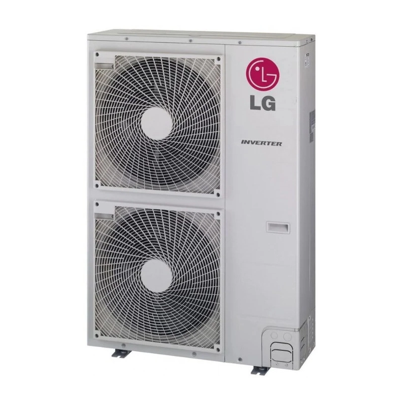 Мульти сплит-система Lg Multi FDX Free match FM40AH.U34 - купить с монтажом в Москве и области.