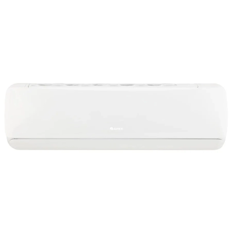 Кондиционер Gree G-Tech GWH09AECXB-K6DNA1A (LCLH) - купить с монтажом в Москве и области.